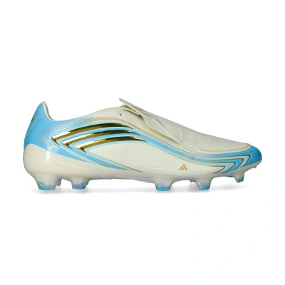 Scarpe F50 Messi Elite FG