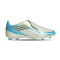 Scarpe adidas F50 Messi Elite FG da Bambino