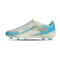 Scarpe adidas F50 Messi Elite FG da Bambino