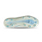 Scarpe adidas F50 Messi Elite FG da Bambino