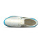 Scarpe adidas F50 Messi Elite FG da Bambino