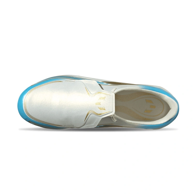 bota-adidas-f50-messi-elite-fg-nino-ivory-semi-blue-burst-icey-blue-4