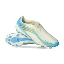 Scarpe adidas F50 Messi League FG
