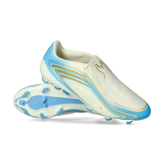Scarpe adidas F50 Messi League FG Scarpe adidas F50 Messi League FG