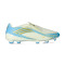 Scarpe adidas F50 Messi League FG