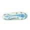 Scarpe adidas F50 Messi League FG