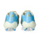 Scarpe adidas F50 Messi League FG