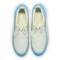 Scarpe adidas F50 Messi League FG