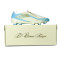 Scarpe adidas F50 Messi League FG