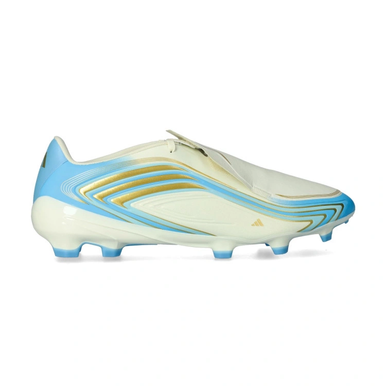 bota-adidas-f50-messi-league-fg-ivory-semi-blue-burst-icey-blue-1