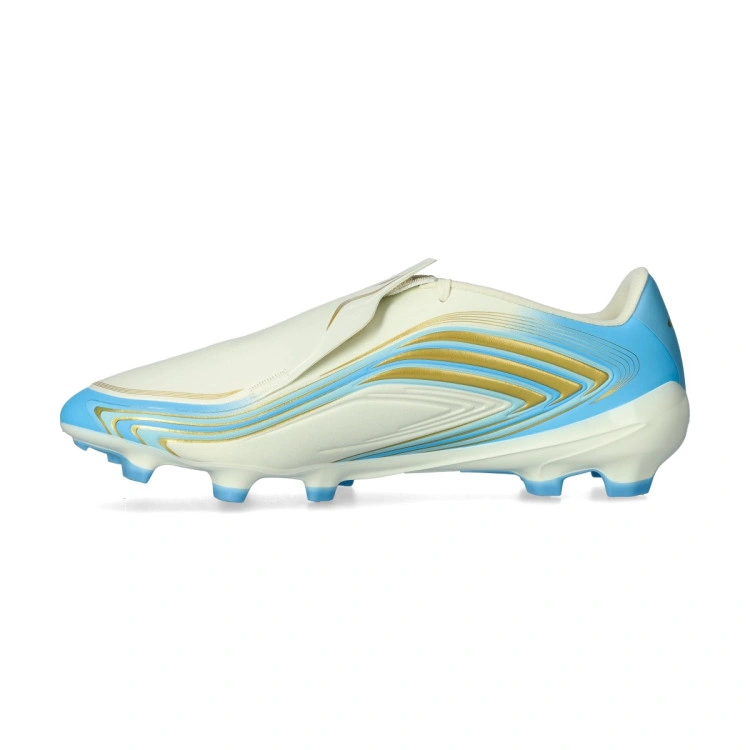bota-adidas-f50-messi-league-fg-ivory-semi-blue-burst-icey-blue-2
