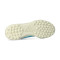 Scarpe adidas F50 Messi Club Turf da Bambino