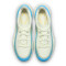 Scarpe adidas F50 Messi Club Turf da Bambino