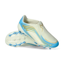 Scarpe adidas F50 Messi League LL AG da Bambino