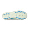 Scarpe adidas F50 Messi League LL AG da Bambino