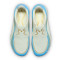 Scarpe adidas F50 Messi League LL AG da Bambino