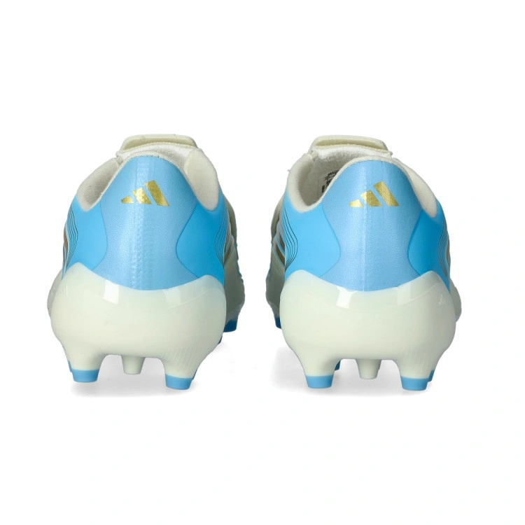 bota-adidas-f50-messi-league-ll-ag-nino-blanco-4