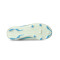 Scarpe adidas F50 Messi League LL FG da Bambino