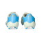 Scarpe adidas F50 Messi League LL FG da Bambino