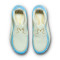 Scarpe adidas F50 Messi League LL FG da Bambino