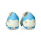 Scarpe adidas F50 Messi Club FG/MG da Bambino