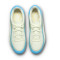 Scarpe adidas F50 Messi Club FG/MG da Bambino