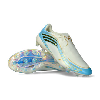 Scarpe adidas F50 Messi Elite AG Scarpe adidas F50 Messi Elite AG