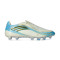 Scarpe adidas F50 Messi Elite AG