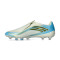 Scarpe adidas F50 Messi Elite AG