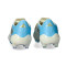 Scarpe adidas F50 Messi Elite AG