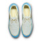 Scarpe adidas F50 Messi Elite AG