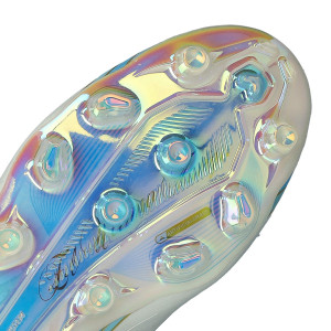 SUOLA-3