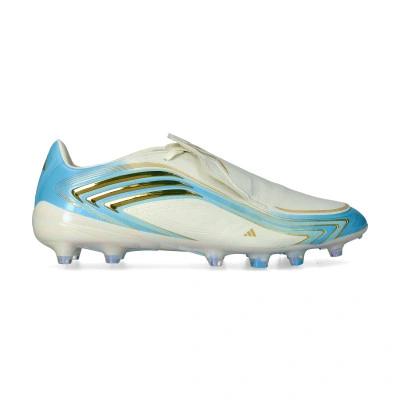 Scarpe F50 Messi Elite AG