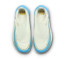 Scarpe adidas F50 Messi Club a strappo FG/MG da Bambino
