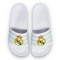 Ciabatte adidas Real Madrid Fanswear 2026-2027
