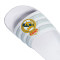 Ciabatte adidas Real Madrid Fanswear 2026-2027