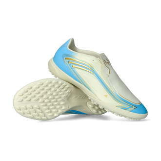 Scarpe adidas F50 Messi League Turf