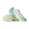Scarpe adidas F50 Messi League Turf