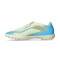 Scarpe adidas F50 Messi League Turf