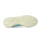 Scarpe adidas F50 Messi League Turf