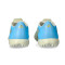 Scarpe adidas F50 Messi League Turf