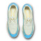 Scarpe adidas F50 Messi League Turf