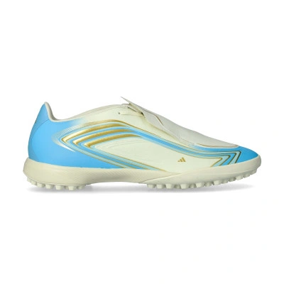 Scarpe F50 Messi League Turf