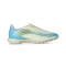Scarpe adidas F50 Messi League LL Turf da Bambino
