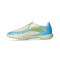 Scarpe adidas F50 Messi League LL Turf da Bambino