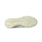 Scarpe adidas F50 Messi League LL Turf da Bambino