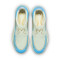 Scarpe adidas F50 Messi League LL Turf da Bambino