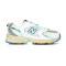 Sneakers New Balance 530 FC Porto 2026-2027
