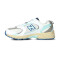 Sneakers New Balance 530 FC Porto 2026-2027