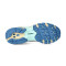 Sneakers New Balance 530 FC Porto 2026-2027